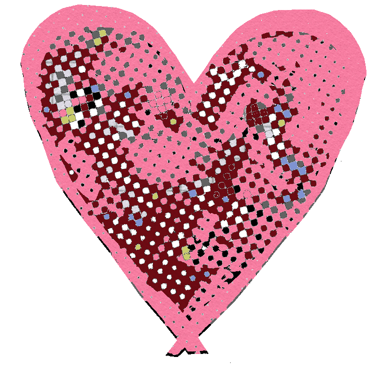 Heart_Dot